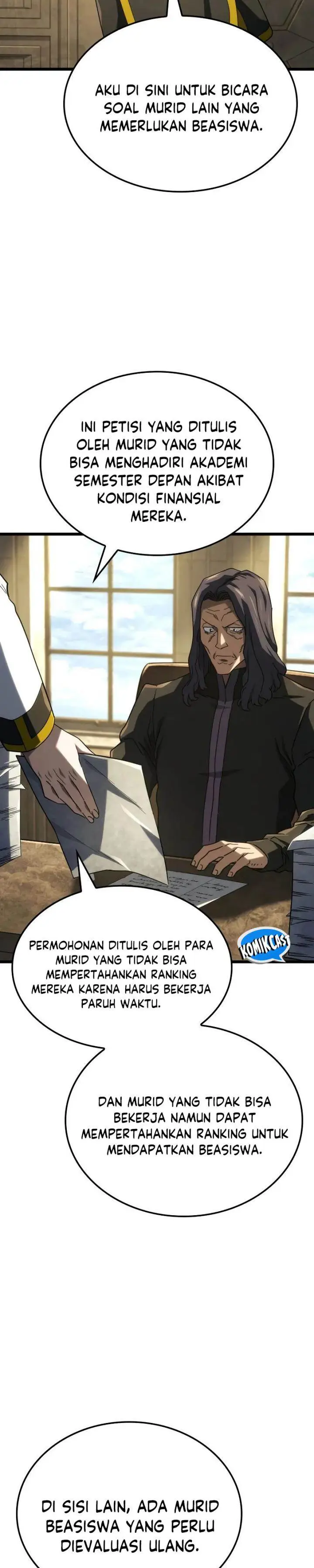 image-komik-revenge-of-the-iron-blooded-sword-hound-chapter-113-13/46