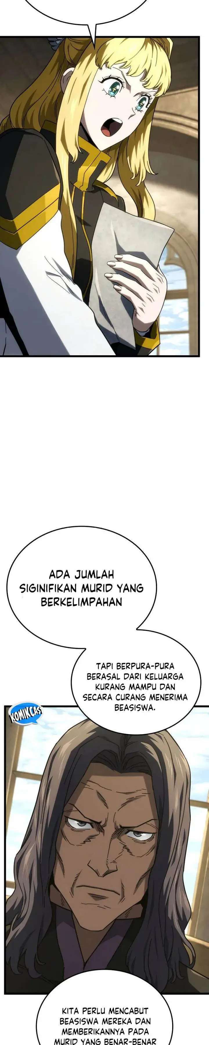 image-komik-revenge-of-the-iron-blooded-sword-hound-chapter-113-14/46