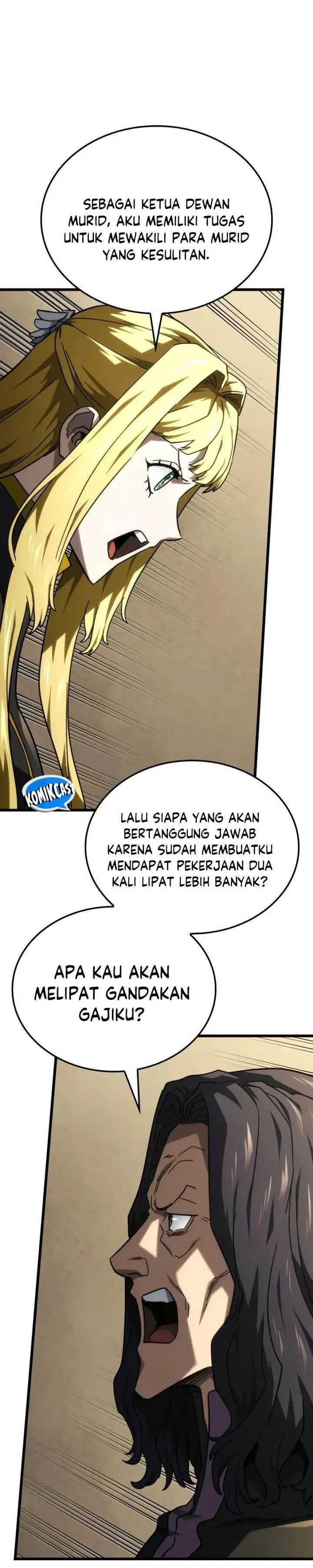 image-komik-revenge-of-the-iron-blooded-sword-hound-chapter-113-16/46