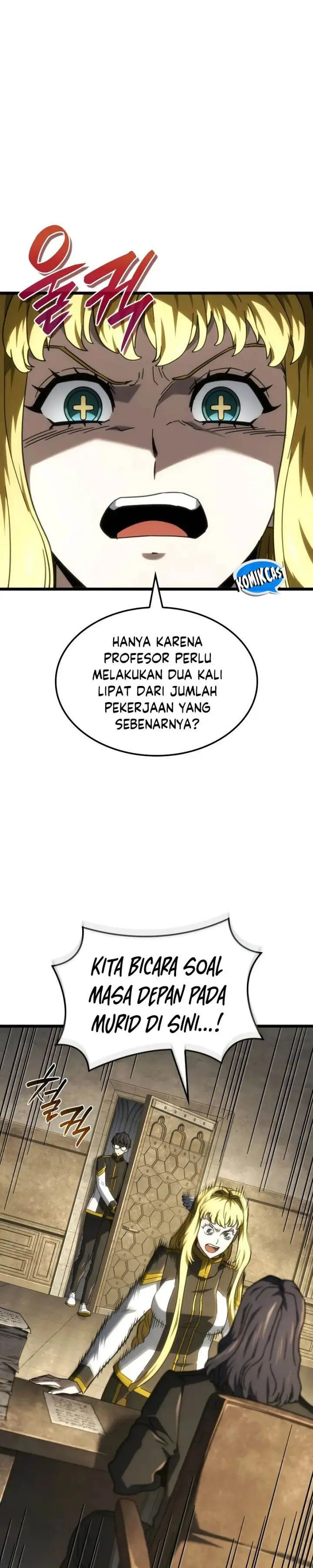 image-komik-revenge-of-the-iron-blooded-sword-hound-chapter-113-17/46