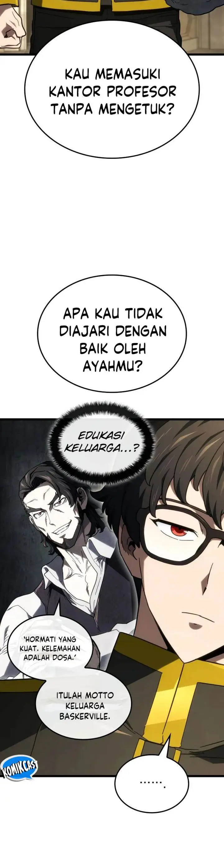 image-komik-revenge-of-the-iron-blooded-sword-hound-chapter-113-19/46