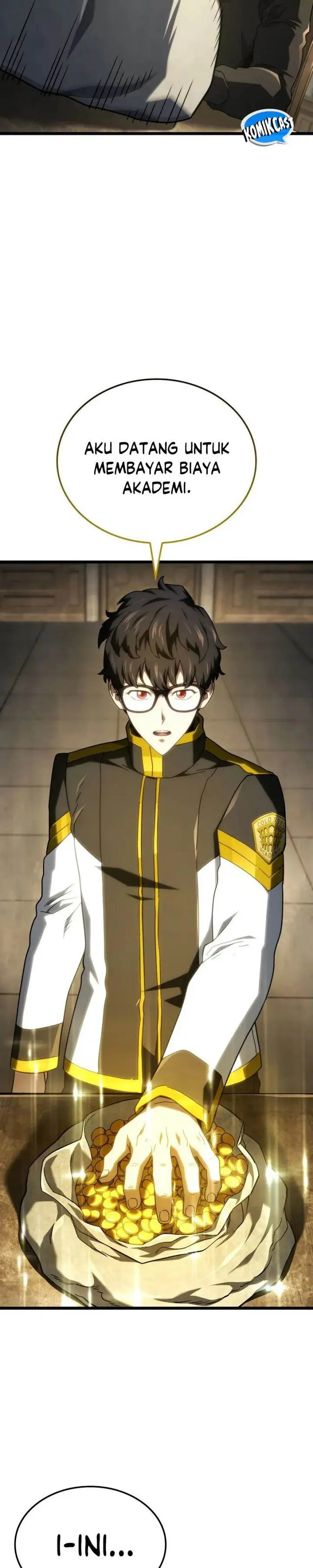 image-komik-revenge-of-the-iron-blooded-sword-hound-chapter-113-22/46