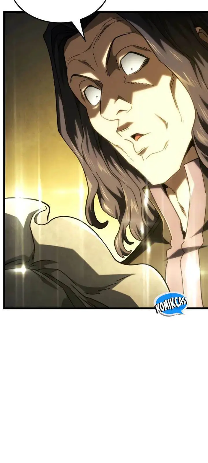 image-komik-revenge-of-the-iron-blooded-sword-hound-chapter-113-23/46