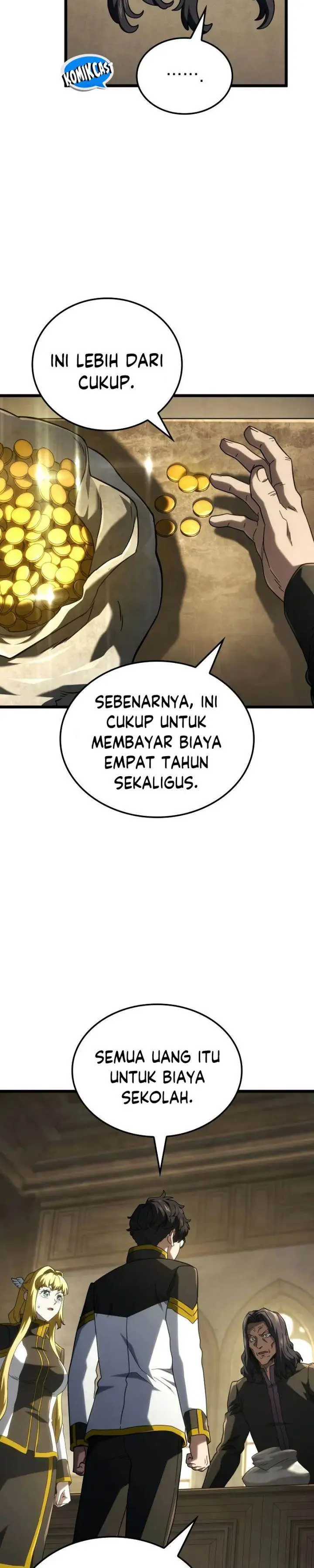 image-komik-revenge-of-the-iron-blooded-sword-hound-chapter-113-26/46