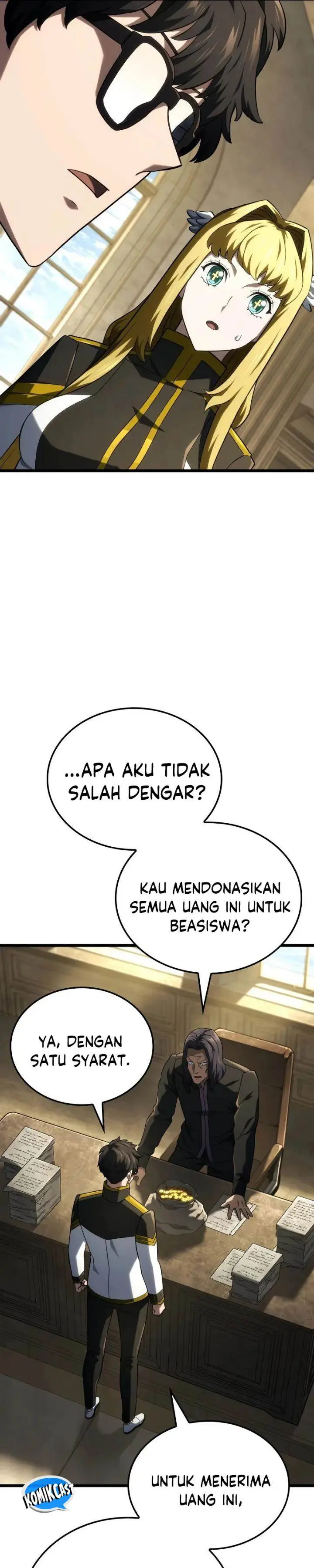 image-komik-revenge-of-the-iron-blooded-sword-hound-chapter-113-28/46