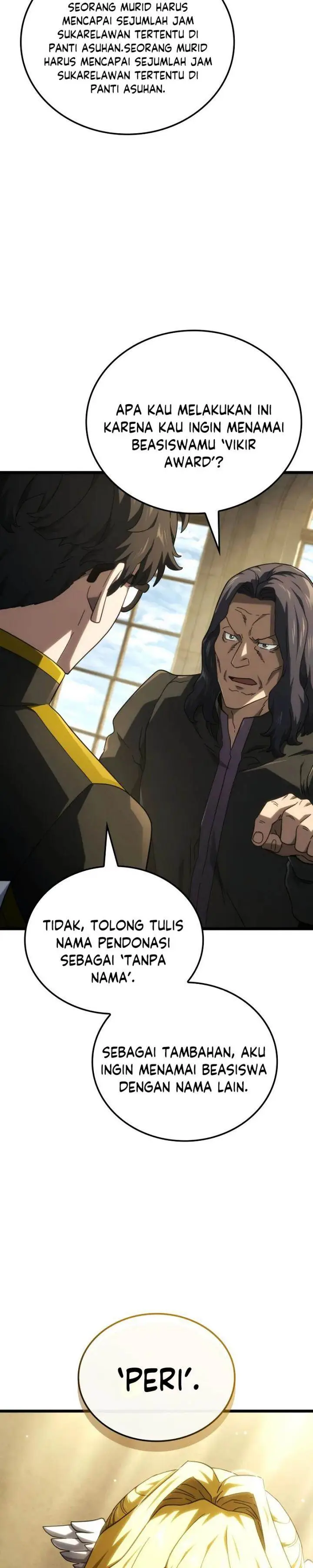 image-komik-revenge-of-the-iron-blooded-sword-hound-chapter-113-29/46