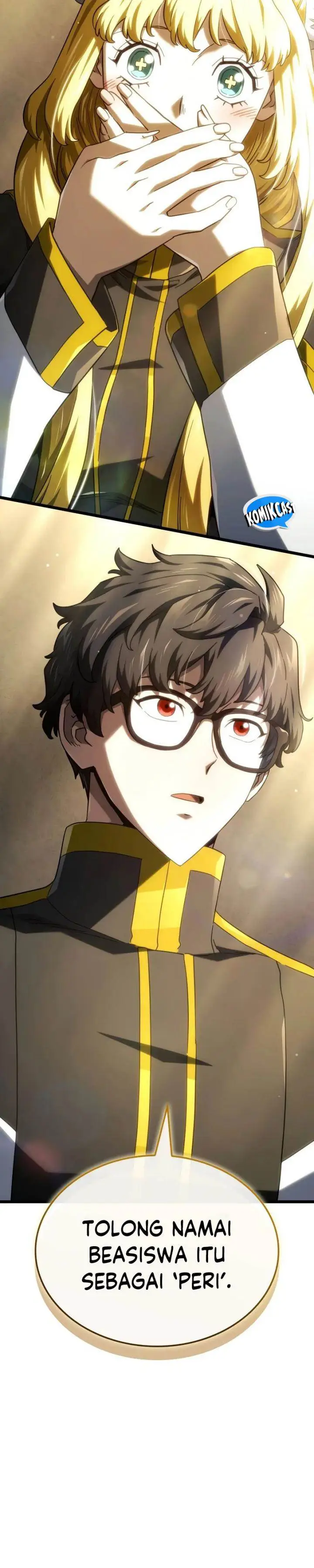 image-komik-revenge-of-the-iron-blooded-sword-hound-chapter-113-30/46