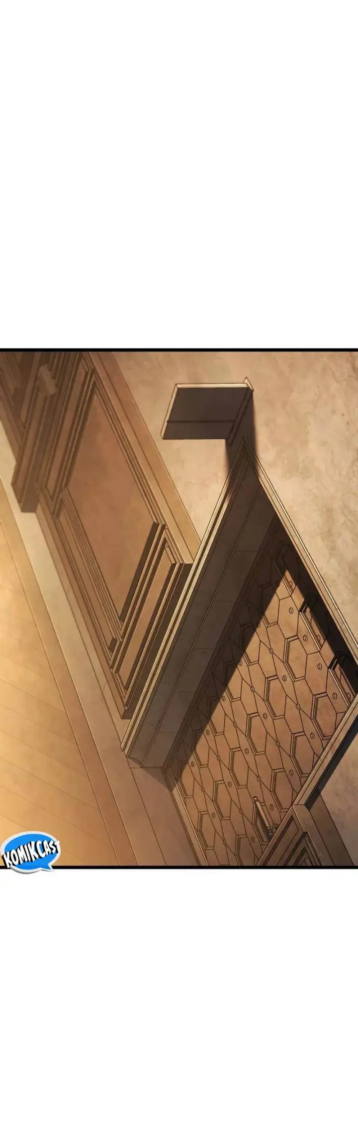 image-komik-revenge-of-the-iron-blooded-sword-hound-chapter-113-31/46