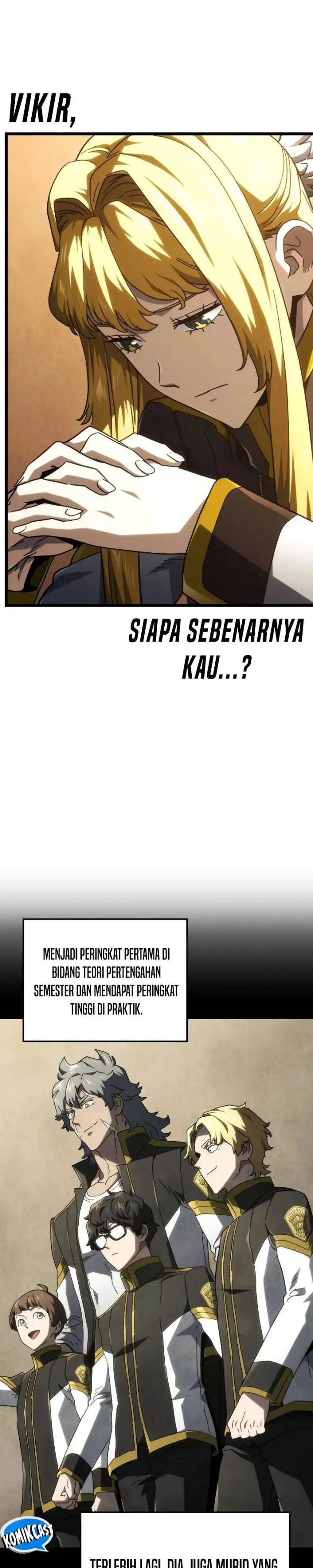 image-komik-revenge-of-the-iron-blooded-sword-hound-chapter-113-33/46