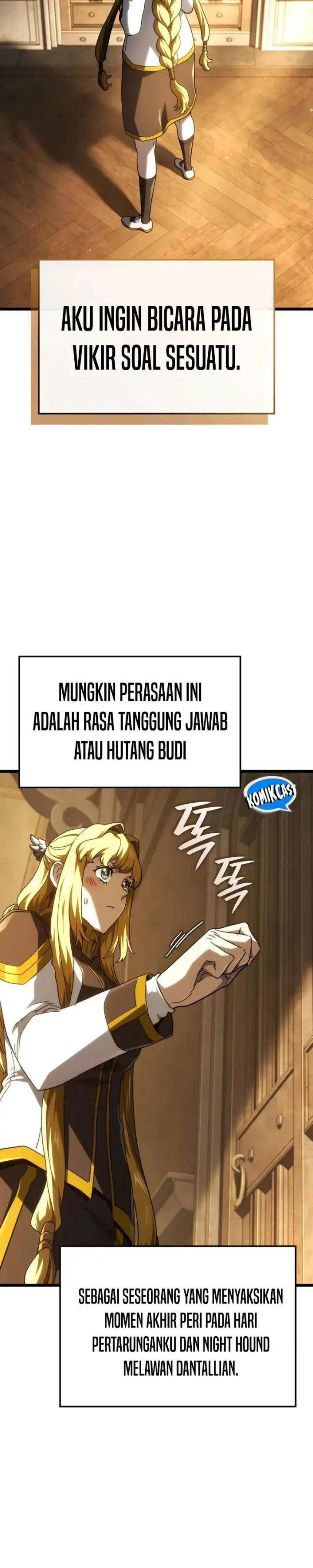 image-komik-revenge-of-the-iron-blooded-sword-hound-chapter-113-37/46