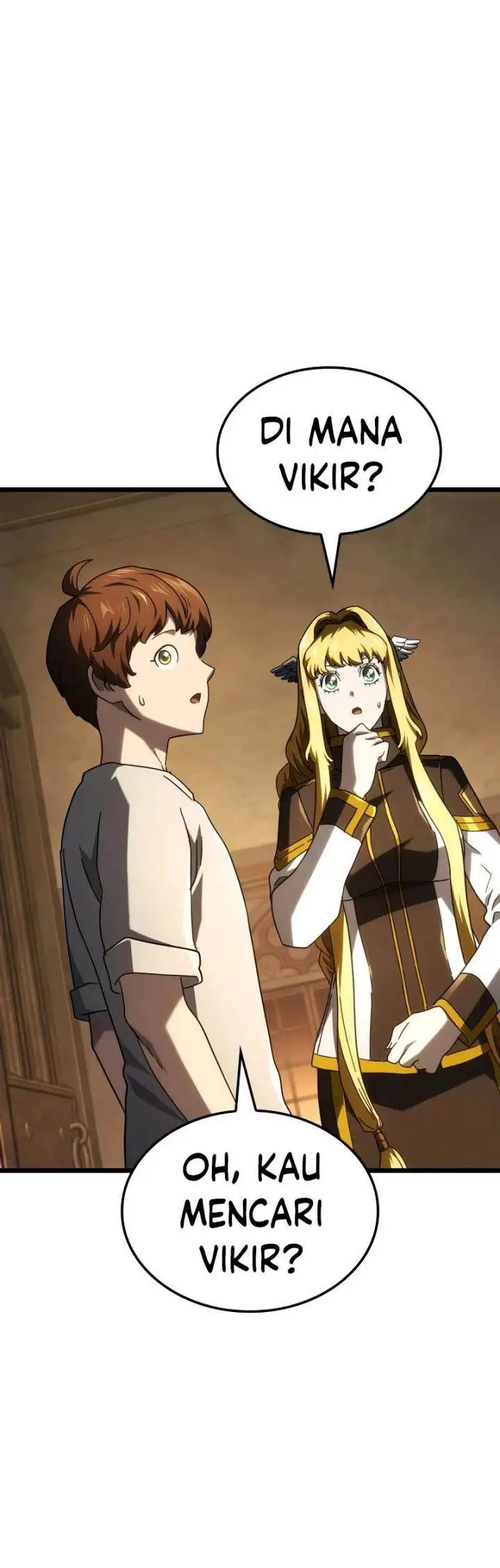 image-komik-revenge-of-the-iron-blooded-sword-hound-chapter-113-39/46