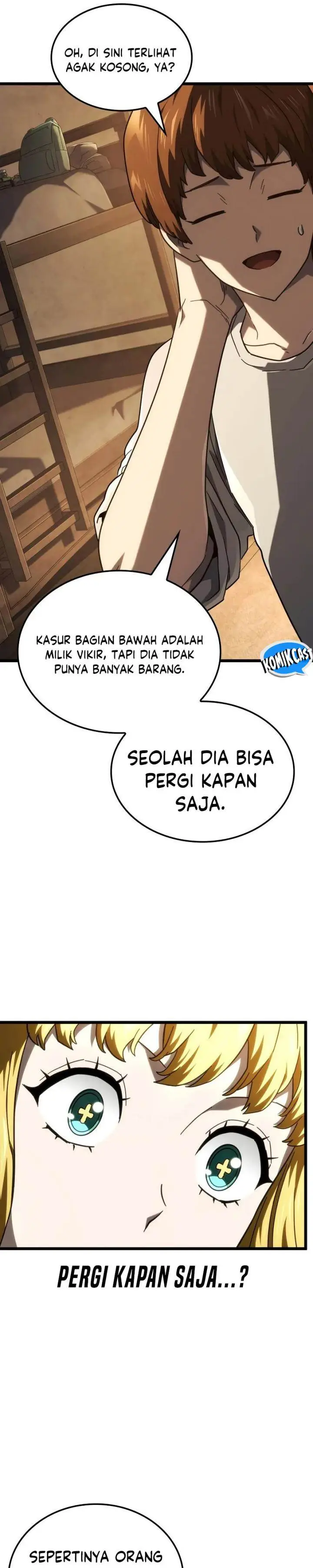 image-komik-revenge-of-the-iron-blooded-sword-hound-chapter-113-41/46