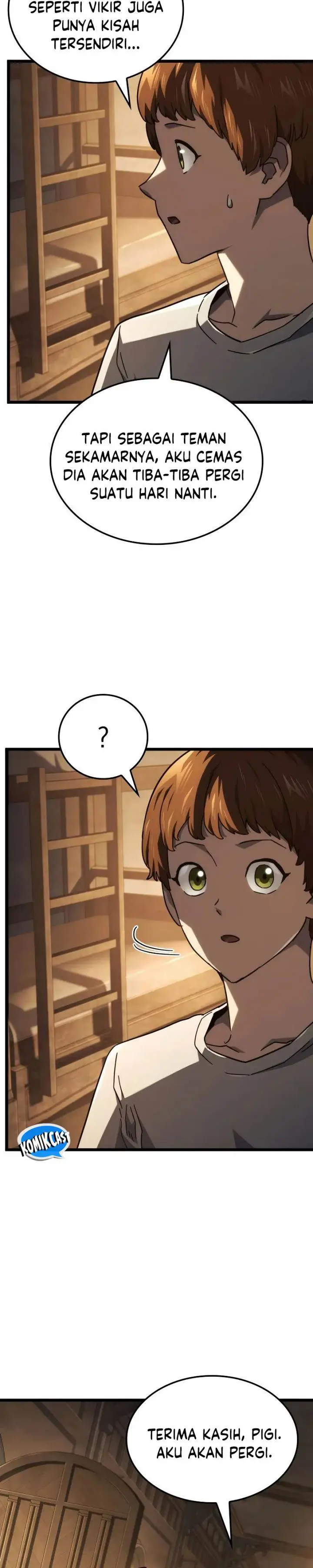 image-komik-revenge-of-the-iron-blooded-sword-hound-chapter-113-42/46