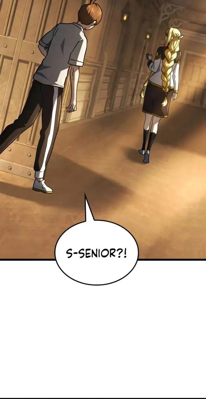 image-komik-revenge-of-the-iron-blooded-sword-hound-chapter-113-43/46