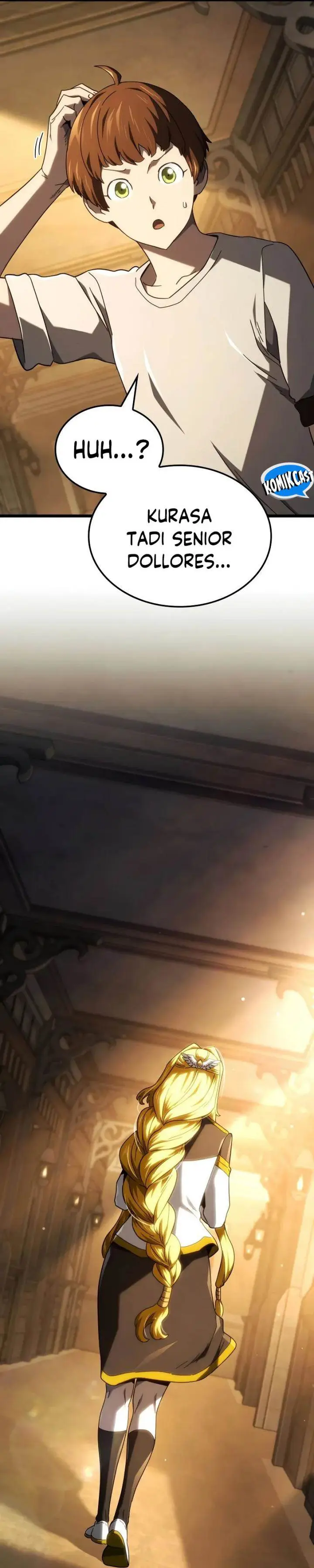 image-komik-revenge-of-the-iron-blooded-sword-hound-chapter-113-44/46