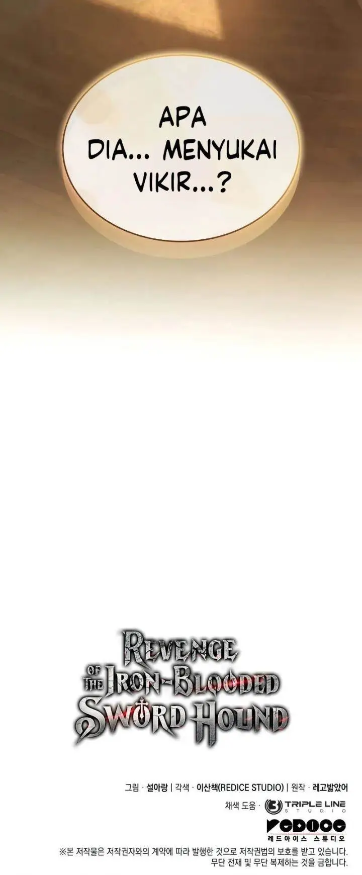 image-komik-revenge-of-the-iron-blooded-sword-hound-chapter-113-45/46