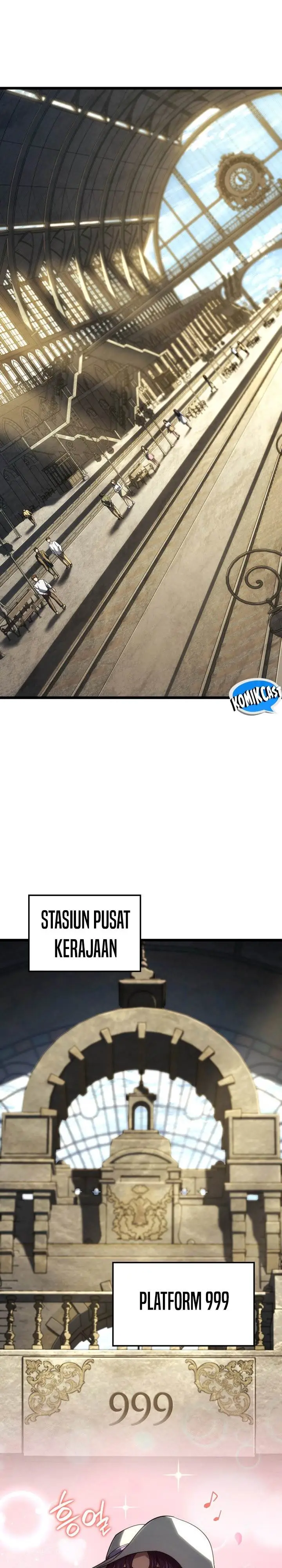 image-komik-revenge-of-the-iron-blooded-sword-hound-chapter-114-0/48