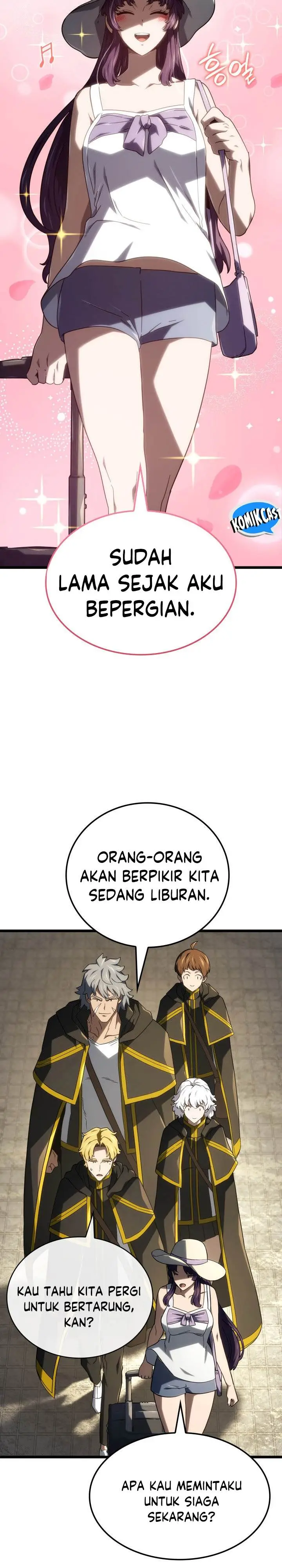 image-komik-revenge-of-the-iron-blooded-sword-hound-chapter-114-1/48