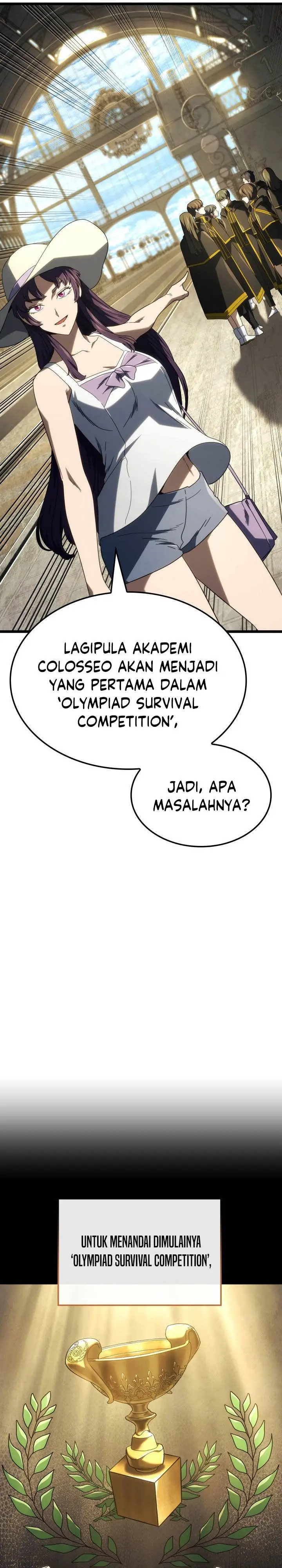 image-komik-revenge-of-the-iron-blooded-sword-hound-chapter-114-3/48