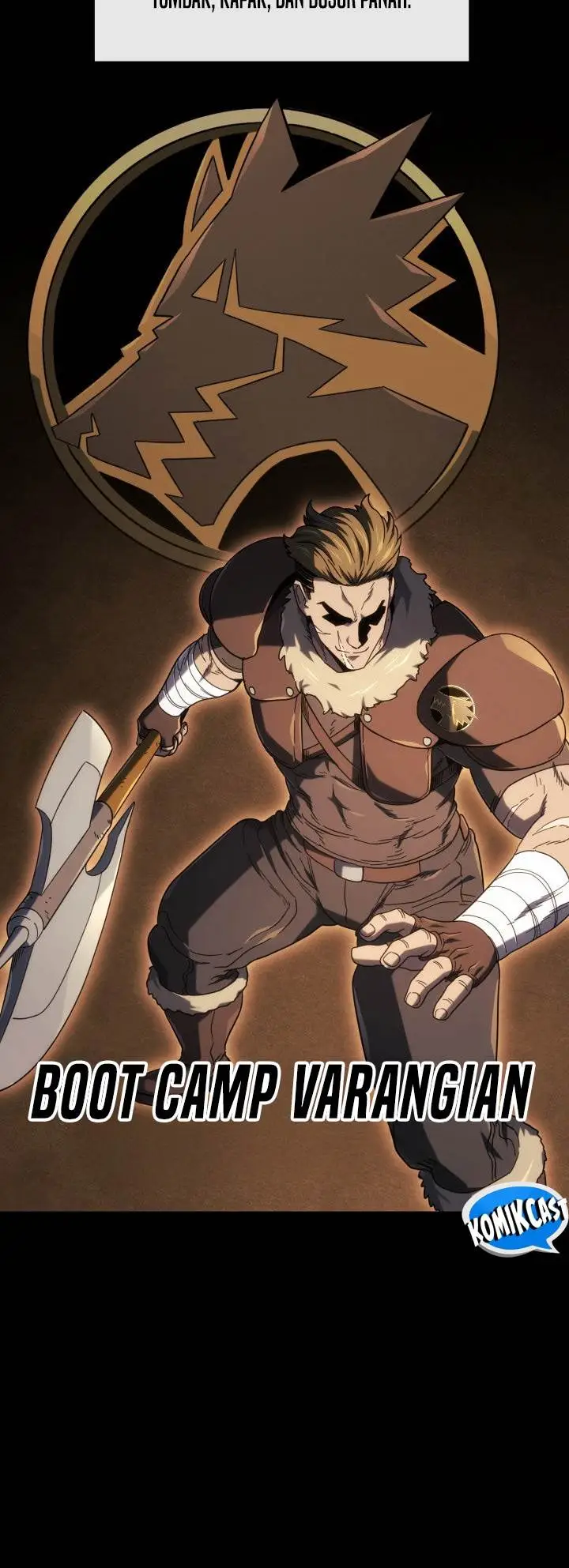 image-komik-revenge-of-the-iron-blooded-sword-hound-chapter-114-5/48