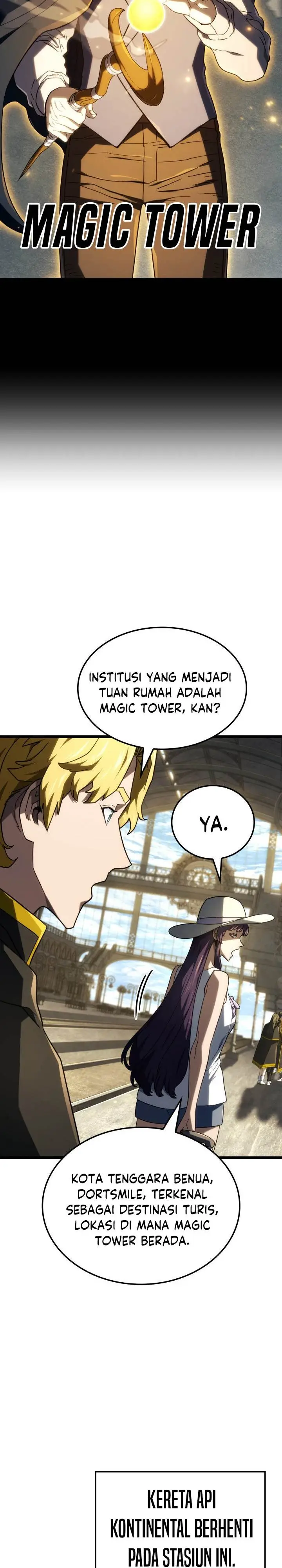 image-komik-revenge-of-the-iron-blooded-sword-hound-chapter-114-7/48