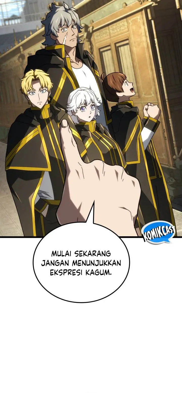 image-komik-revenge-of-the-iron-blooded-sword-hound-chapter-114-11/48