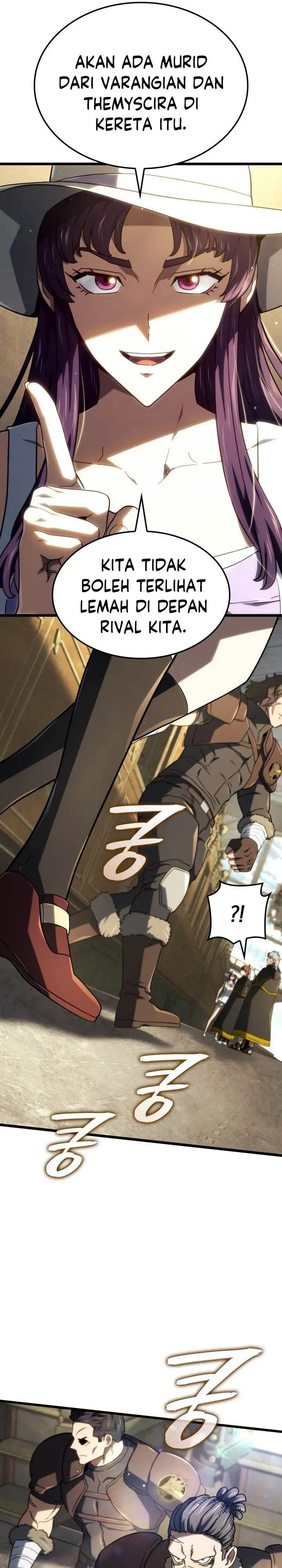 image-komik-revenge-of-the-iron-blooded-sword-hound-chapter-114-12/48