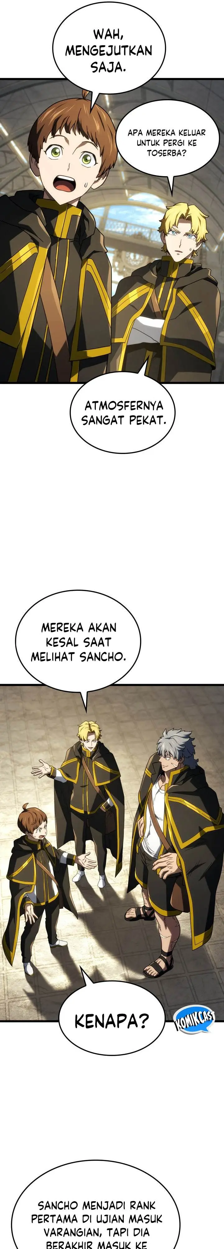 image-komik-revenge-of-the-iron-blooded-sword-hound-chapter-114-15/48