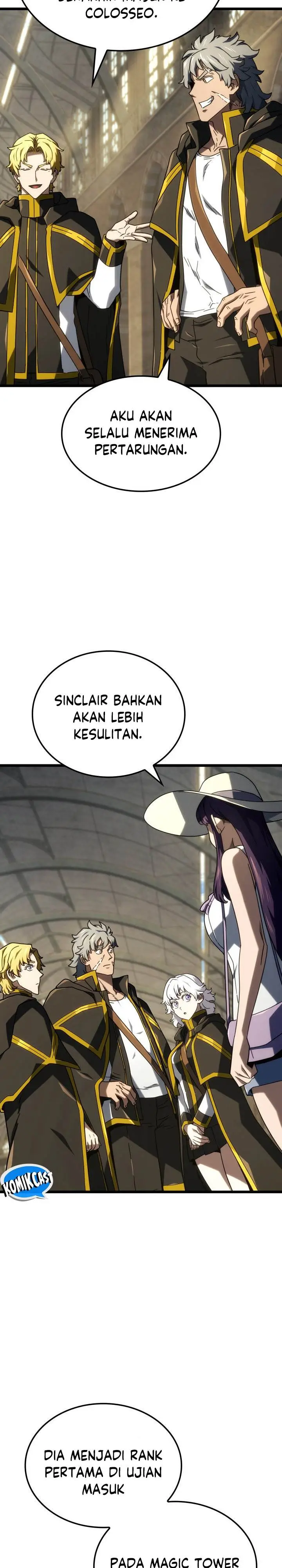 image-komik-revenge-of-the-iron-blooded-sword-hound-chapter-114-16/48