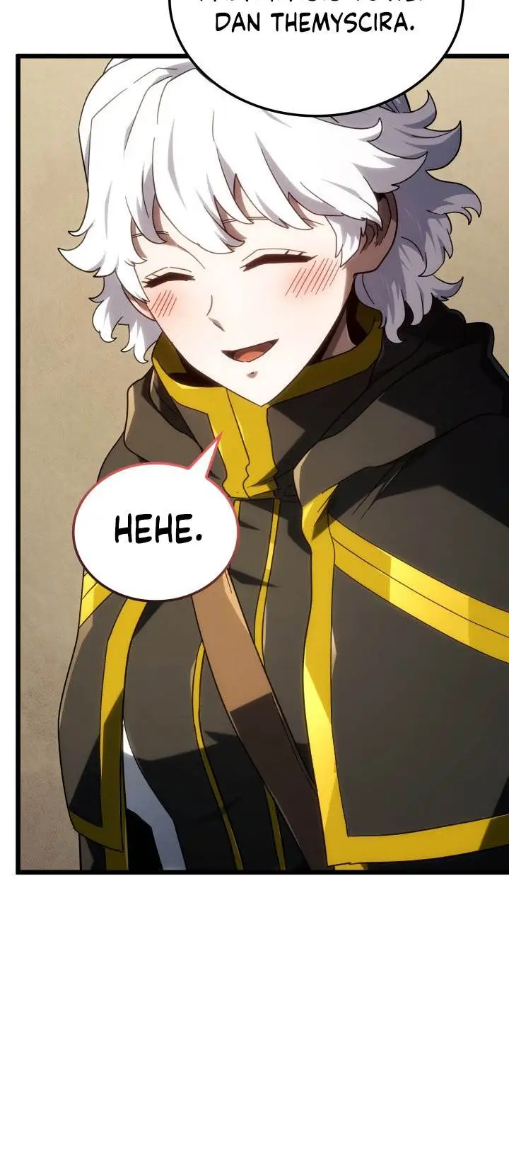 image-komik-revenge-of-the-iron-blooded-sword-hound-chapter-114-17/48