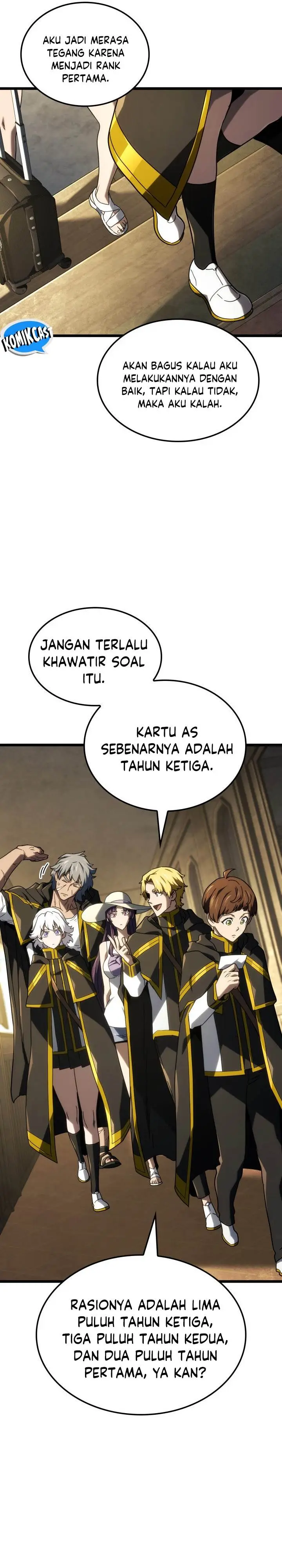 image-komik-revenge-of-the-iron-blooded-sword-hound-chapter-114-18/48