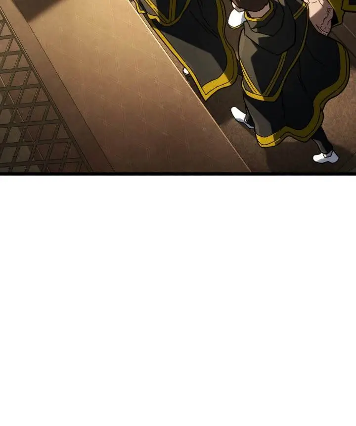 image-komik-revenge-of-the-iron-blooded-sword-hound-chapter-114-20/48