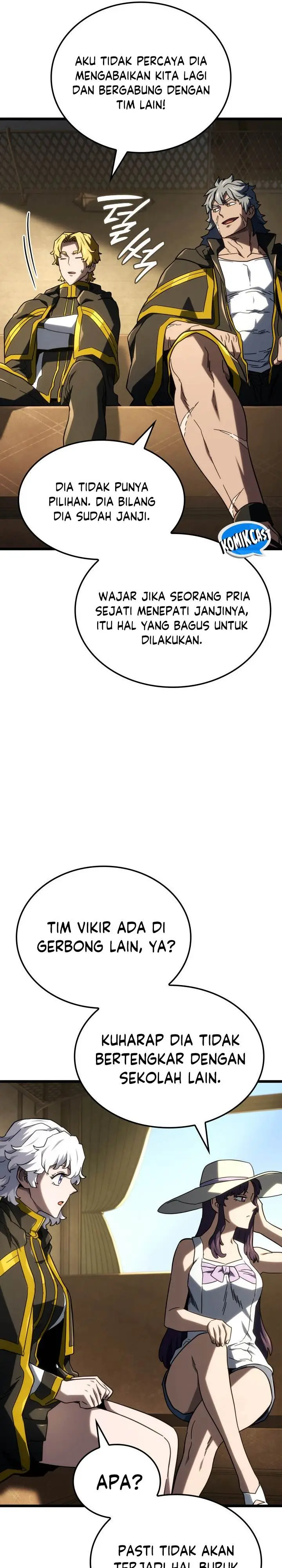 image-komik-revenge-of-the-iron-blooded-sword-hound-chapter-114-21/48