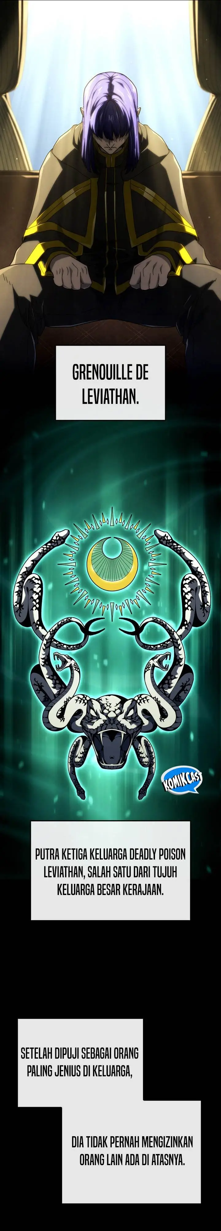 image-komik-revenge-of-the-iron-blooded-sword-hound-chapter-114-24/48