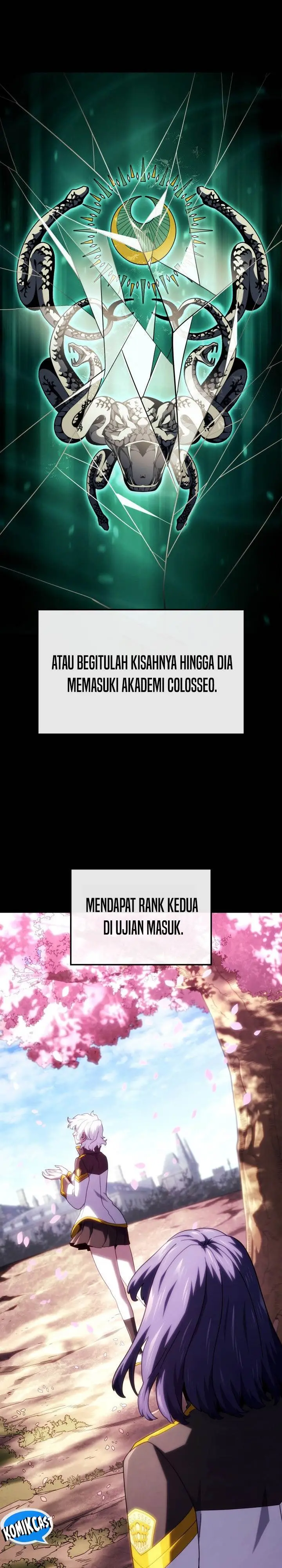 image-komik-revenge-of-the-iron-blooded-sword-hound-chapter-114-25/48