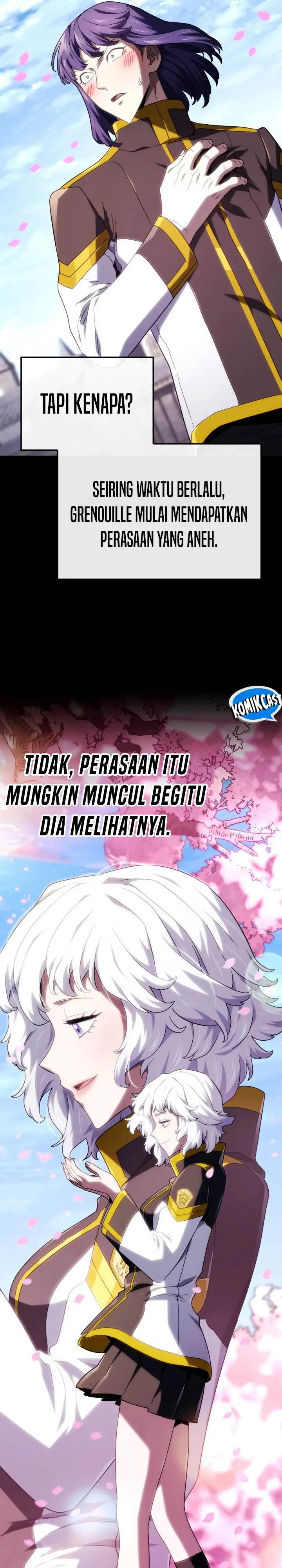 image-komik-revenge-of-the-iron-blooded-sword-hound-chapter-114-27/48