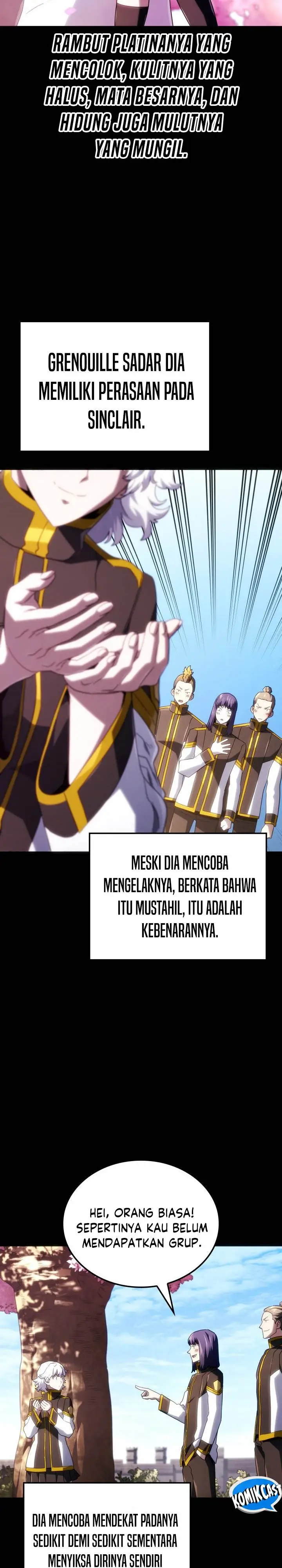 image-komik-revenge-of-the-iron-blooded-sword-hound-chapter-114-28/48