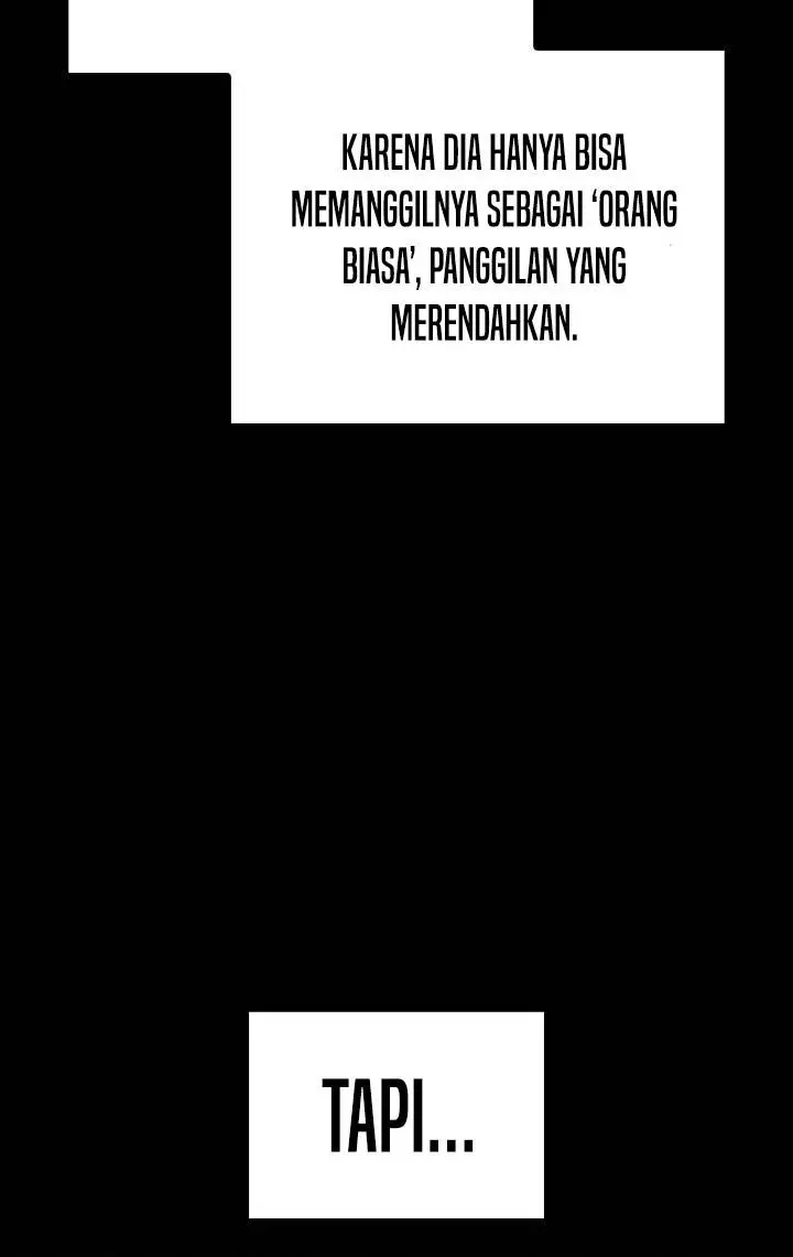 image-komik-revenge-of-the-iron-blooded-sword-hound-chapter-114-29/48