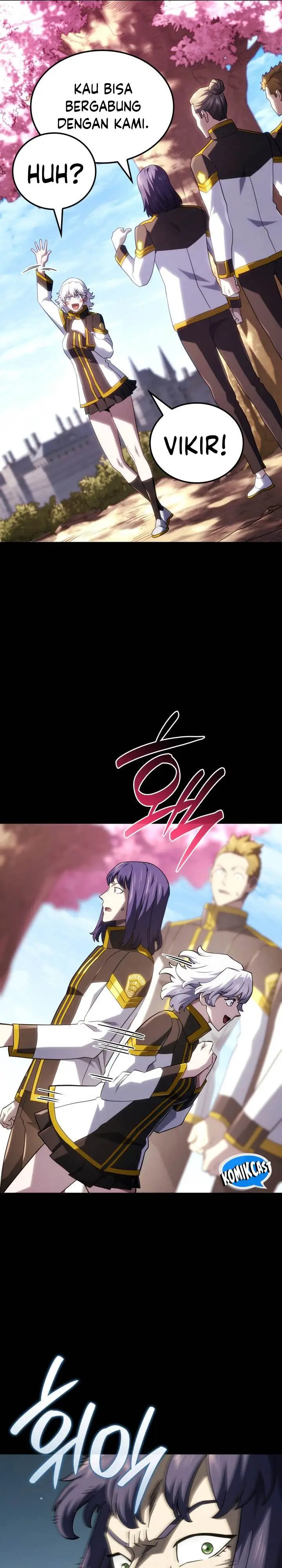 image-komik-revenge-of-the-iron-blooded-sword-hound-chapter-114-30/48