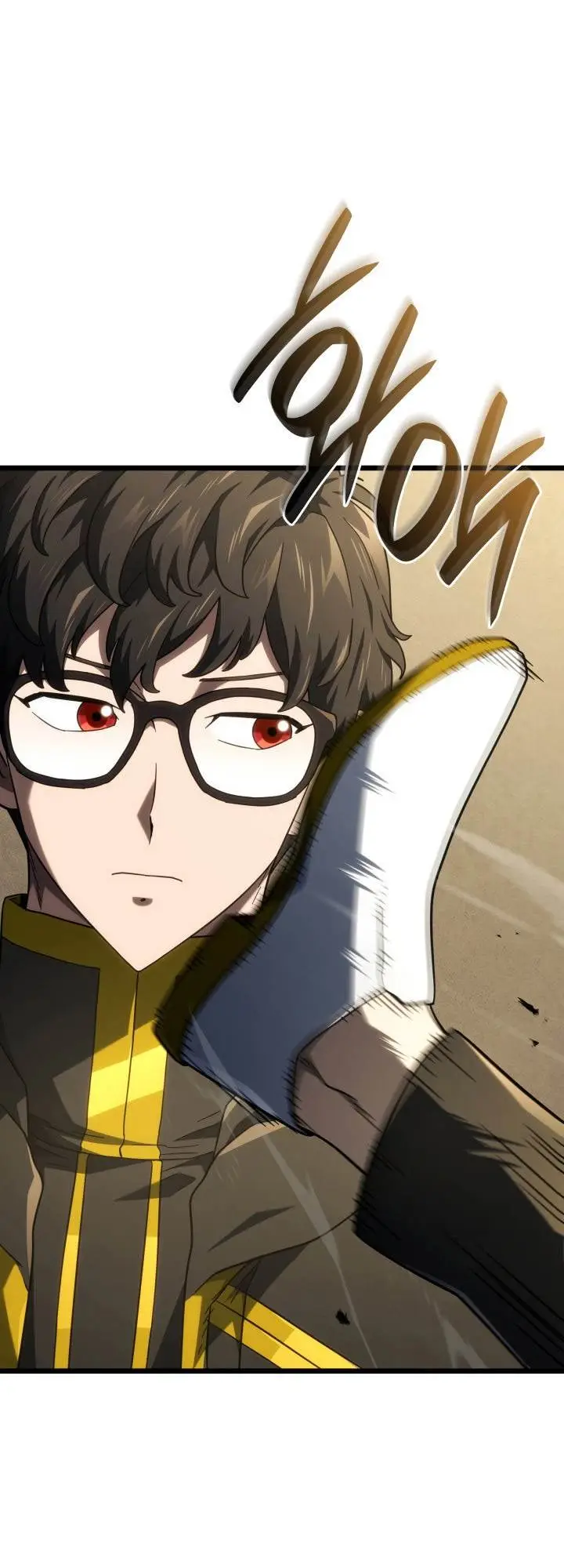 image-komik-revenge-of-the-iron-blooded-sword-hound-chapter-114-32/48