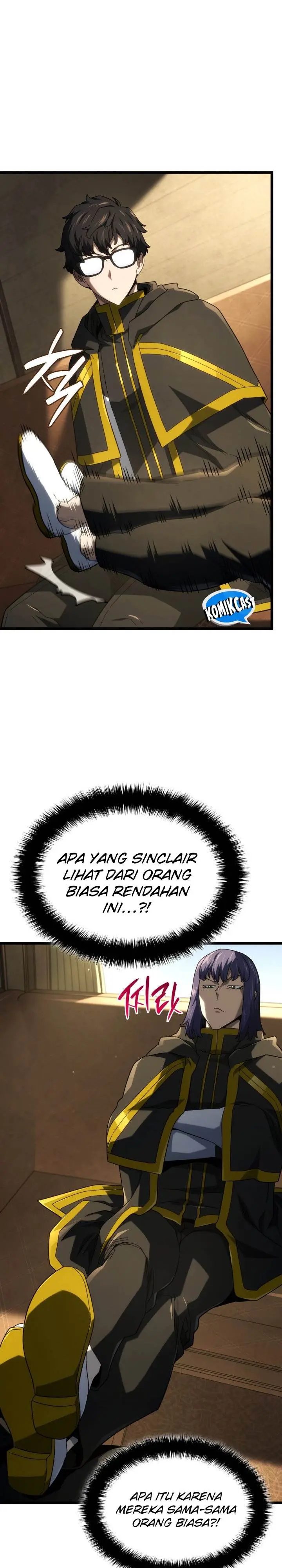 image-komik-revenge-of-the-iron-blooded-sword-hound-chapter-114-33/48