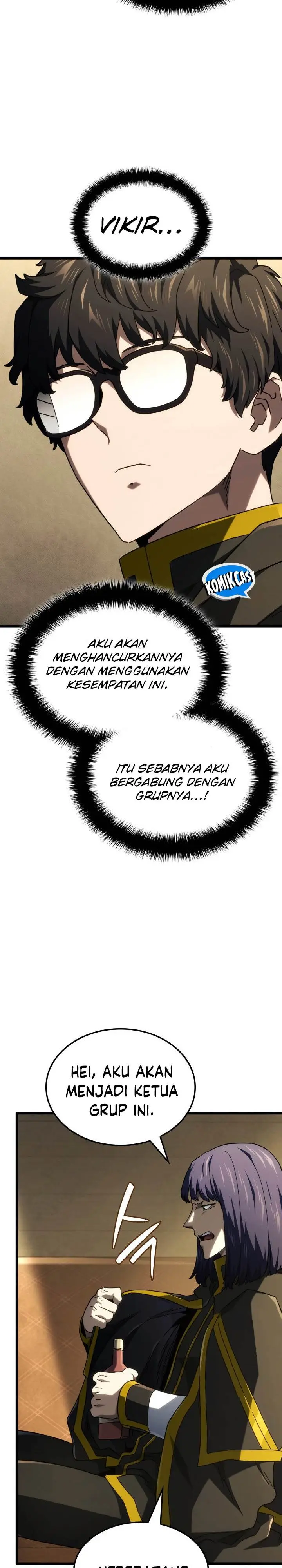 image-komik-revenge-of-the-iron-blooded-sword-hound-chapter-114-34/48