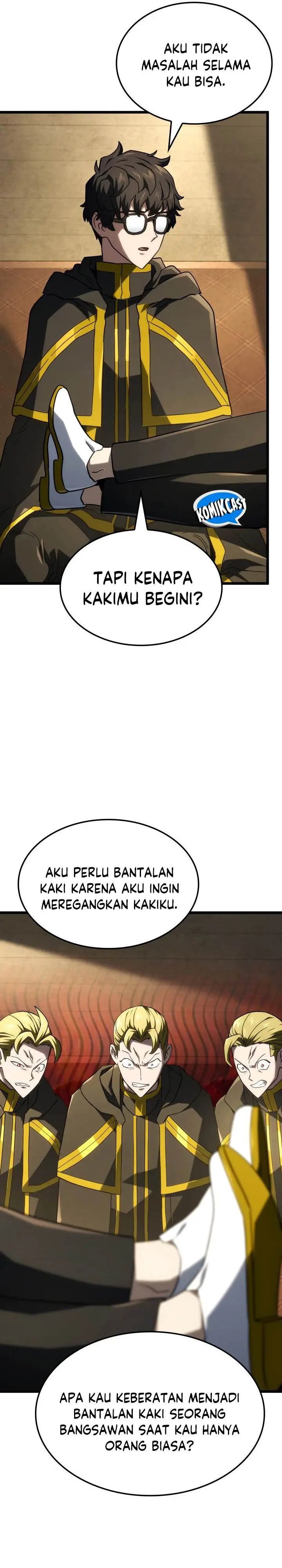 image-komik-revenge-of-the-iron-blooded-sword-hound-chapter-114-36/48