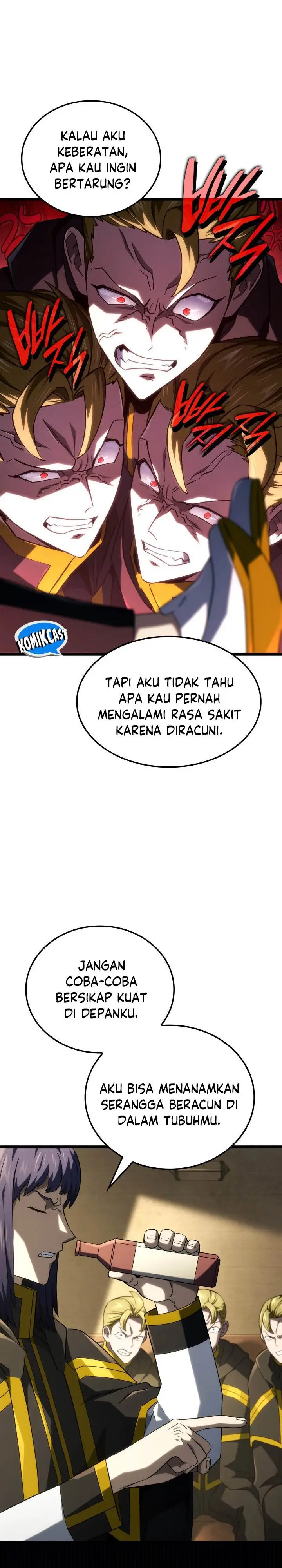 image-komik-revenge-of-the-iron-blooded-sword-hound-chapter-114-37/48