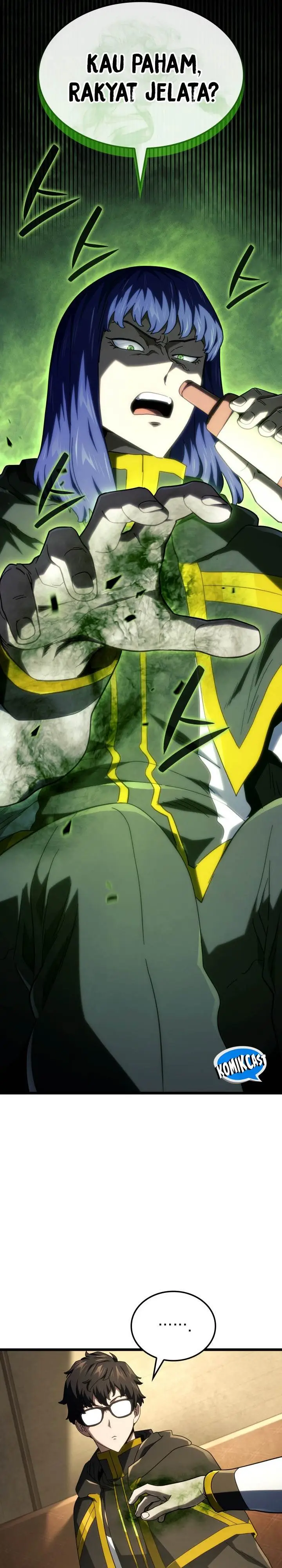 image-komik-revenge-of-the-iron-blooded-sword-hound-chapter-114-39/48