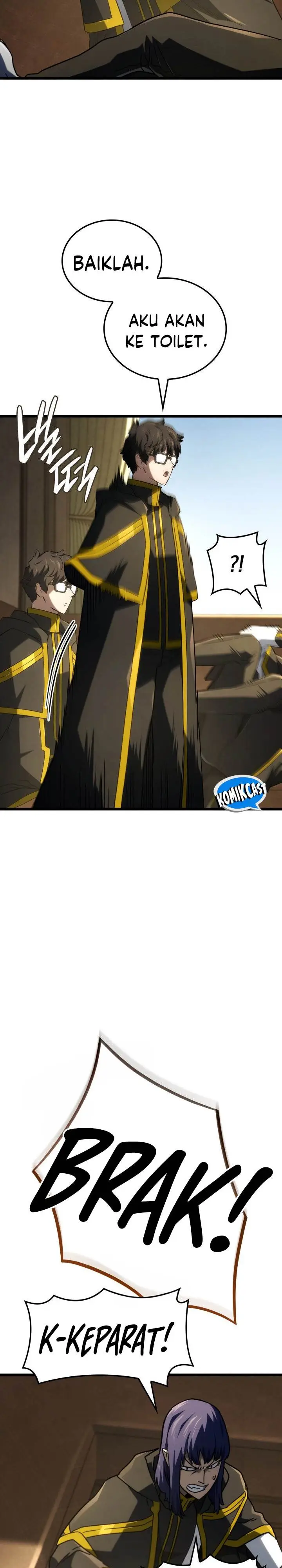 image-komik-revenge-of-the-iron-blooded-sword-hound-chapter-114-40/48