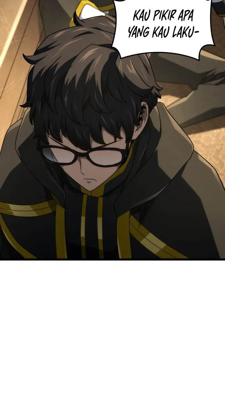 image-komik-revenge-of-the-iron-blooded-sword-hound-chapter-114-41/48