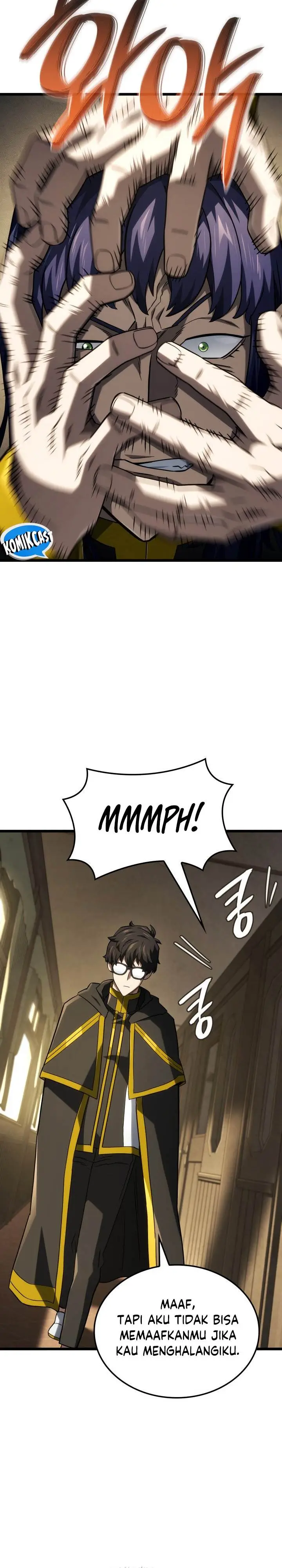 image-komik-revenge-of-the-iron-blooded-sword-hound-chapter-114-43/48