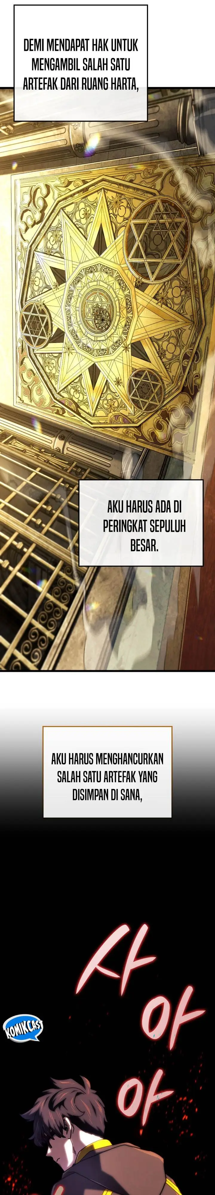 image-komik-revenge-of-the-iron-blooded-sword-hound-chapter-114-45/48