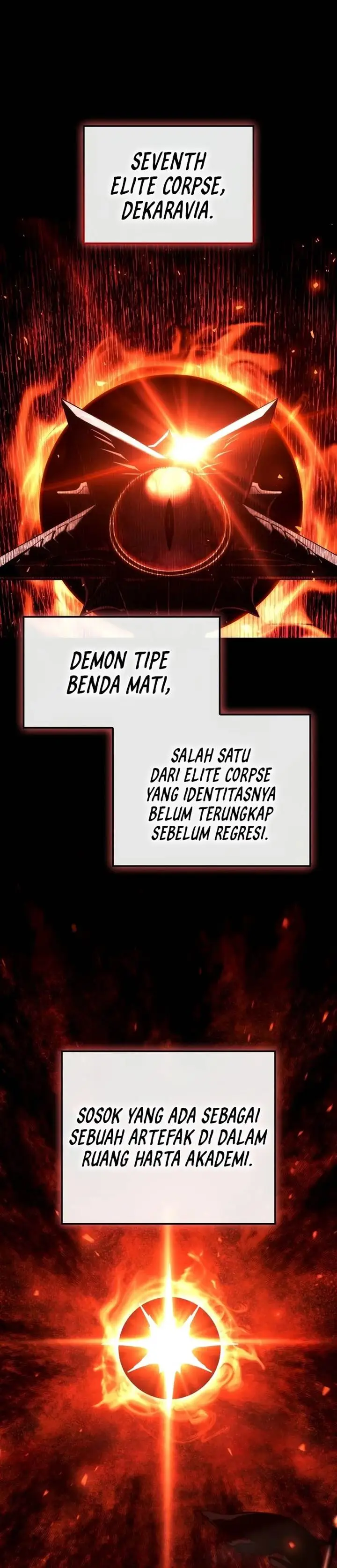 image-komik-revenge-of-the-iron-blooded-sword-hound-chapter-115-0/44